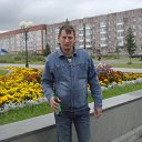 ���� ������, ����� �������, 52 ���� - ��������� 24 �������� 2011