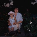 ���� ���������, ������-��-����, 65 ��� - ��������� 17 ������� 2012 � ������ ���� ����������