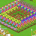 ���� ���������, ����, 72 ���� - ��������� 28 �������� 2011 � ������ ������� �������