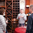 ���� ������, �����, 62 ���� - ��������� 23 ������� 2012 � ������ ���� ����������