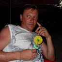 ���� ���������, ����������, 54 ���� - ��������� 23 ���� 2011