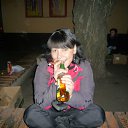   < >, , 40  -  6  2011      ...... )))))