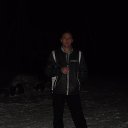 ���� ����, �����������, 54 ���� - ��������� 15 ���� 2013 � ������ ���� ����������