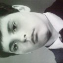 ���� ������, ���������, 57 ��� - ��������� 7 ���� 2012 � ������ ���� ����������