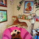 ���� �������, �����-���������, 61 ��� - ��������� 17 ���� 2010 � ������ ���� �����