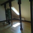 ���� ���������, ����, 65 ��� - ��������� 28 ���� 2012 � ������ �����