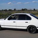 ���� ���������, �����, 42 ���� - ��������� 19 ���� 2013 � ������ ���� ����������