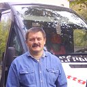 ���� ������, ������ ���, 56 ��� - ��������� 14 ������� 2012