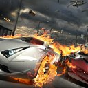 ���� ����, ���������, 30 ��� - ��������� 2 ������� 2010 � ������ �Games�