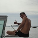  , , 41  -  13  2010     !