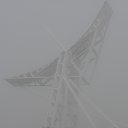 ���� Amyr, ���������, 48 ��� - ��������� 19 �������� 2012 � ������ �������