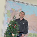 ���� ��������� ������, ������, 51 ��� - ��������� 13 �������� 2012