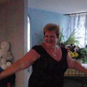 ���� Tania, ������, 65 ��� - ��������� 9 ������� 2011