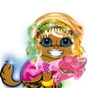 ���� ���, ������������ - ��������� 1 ���� 2010 � ������ ���� �������