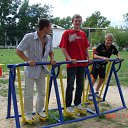 ���� �����, �����������, 36 ��� - ��������� 30 ������� 2010 � ������ ������� �����