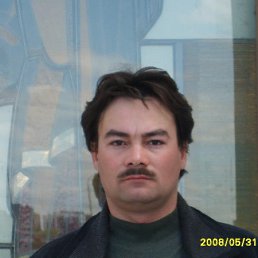 ���� Denis, ���������, 40 ��� - ��������� 31 ��� 2013