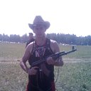 ���� ����, ��������, 41 ��� - ��������� 17 ������� 2010