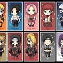 ���� &dagger;&dagger;&dagger; Deidara &dagger;&dagger;&dagger;, �����, 31 ��� - ��������� 9 ������� 2011 � ������ �������