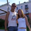 ���������� ��� ������ � ���������� ������� http://vkontakte.ru/app1713637 �� ������� ���� ����������
