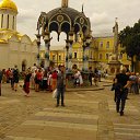  D.s., , 38  -  8  2012    2012,   / 