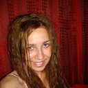 ���� Zaika, ��������� - ��������� 26 ������� 2012 � ������ ���� ����������