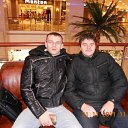 ���� ����, ������, 33 ���� - ��������� 2 ������� 2012 � ������ �������