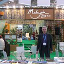 ���� ����, �������, 70 ��� - ��������� 16 ������� 2012 � ������ ���� ����������