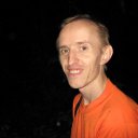 ���� �������, ��������, 47 ��� - ��������� 23 ����� 2011 � ������ ���� ����������