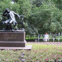 ���� �����, ����������, 70 ��� - ��������� 12 ������ 2013