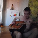 ���� ����, �����-���������, 39 ��� - ��������� 29 ��� 2011 � ������ ���� ����������