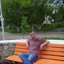 ���� @@@Orex@@@ ., ������, 42 ���� - ��������� 9 ���� 2012 � ������ �������