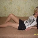 ���� ��������, ������, 37 ��� - ��������� 5 ������� 2012 � ������ ���� ����������