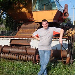 ���� �������, �������, 41 ��� - ��������� 16 ���� 2013