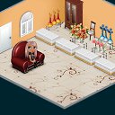 ���� ��������, ������, 44 ���� - ��������� 6 ������� 2012 � ������ �Tropikania�