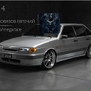  ,  -  29  2013   Mega Race
