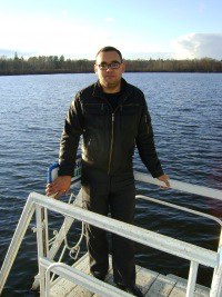 ���� �����, ������, 47 ��� - ��������� 2 ���� 2013