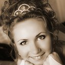 ���� ��� Vredinka, ����� - ��������� 1 ��� 2010 � ������ ���� ������� "��������..."�