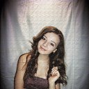 ���� Victoria, �������� - ��������� 7 ���� 2012 � ������ ���� ����������