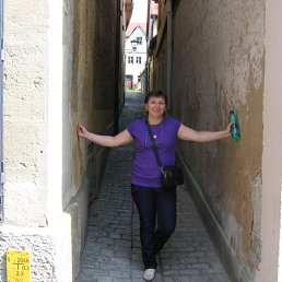 �����, ������� �����, 61 ���