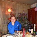 ���� �������, �������, 45 ��� - ��������� 15 ������ 2013