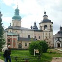 � ���������- ����������� ���������. �� ������� ���������������