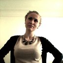 ���� ������, ����, 36 ��� - ��������� 18 ������ 2013 � ������ ���� ����������