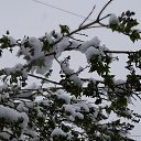 11 ��� 2013 �������, ����� ������.... �� ������� ���� ����������