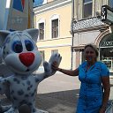 � � ������ ����� ������� �� ������� ��������