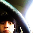 ���� ����, ���������, 33 ���� - ��������� 27 ����� 2013 � ������ ���� ����������