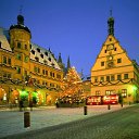 ���� Snejana, �����������, 38 ��� - ��������� 6 ������ 2013 � ������ ���� ����������