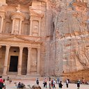 ���� ������, ������ - ��������� 11 ��� 2013 � ������ ���� ����������