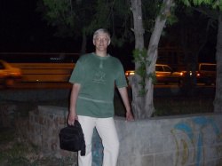 Singer, �����������, 55 ���