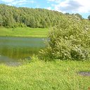 ���� ����������, ������, 58 ��� - ��������� 14 ������ 2013 � ������ ���� ����������