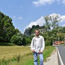 ���� �������, ����, 36 ��� - ��������� 13 ������� 2012